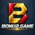 BONU2 Game