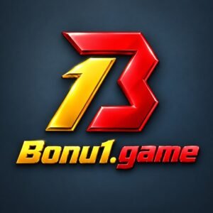 Bonu1