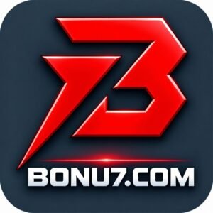 Bonu7